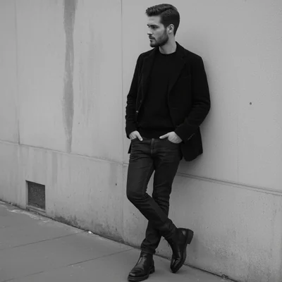 Felix Becker